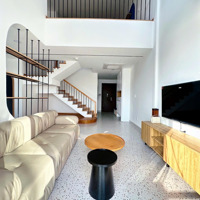 Cho Thuê Penthouse 3 Phòng Ngủ 4 Vệ Sinhcc One Verandah Quận 2 Giá Thuê Siêu Tốt 45 Triệu/Tháng