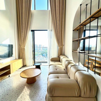 Cho Thuê Penthouse 3 Phòng Ngủ 4 Vệ Sinhcc One Verandah Quận 2 Giá Thuê Siêu Tốt 45 Triệu/Tháng