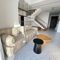Cho Thuê Penthouse 3 Phòng Ngủ 4 Vệ Sinhcc One Verandah Quận 2 Giá Thuê Siêu Tốt 45 Triệu/Tháng