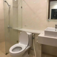 Cho Thuê Căn Hộ Bên Chung Cư Trinitty Tower 100M Full Đồ 15 Triệu /Tháng Call 0904.402.216