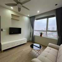 Cho Thuê Căn Hộ Bên Chung Cư Trinitty Tower 100M Full Đồ 15 Triệu /Tháng Call 0904.402.216