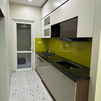 Cho Thuê Căn Hộ Bên Chung Cư Trinitty Tower 100M Full Đồ 15 Triệu /Tháng Call 0904.402.216
