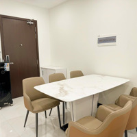 Cho Thuê 3 Phòng Ngủc-Sky View Full Nội Thất 13 Triệu