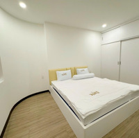 Cho Thuê 3 Phòng Ngủc-Sky View Full Nội Thất 13 Triệu