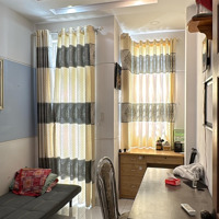 Cho Thuê Nhà Nguyên Căn, 2 Phòng Ngủ 2 Vệ Sinh 51M2 Tại Lê Đức Thọ, Gò Vấp, 9 Triệu/1 Tháng (Có Thương Lượng)