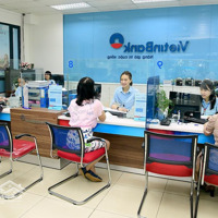 Cho Thuê Nhà Mặt Phố Gần Ngã Tư Nguyễn Chí Thanh,Diện Tích80M², 5 Tầng,Mặt Tiền8M Thông Sàn, Riêng Biệt