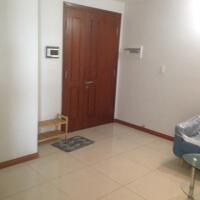 Căn hộ BMC, 422 Võ Văn Kiệt, P.Cô Giang, Q.1, 90m2, 13tr