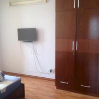 Căn hộ BMC, 422 Võ Văn Kiệt, P.Cô Giang, Q.1, 90m2, 13tr