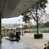 Chính Chủ Bán Gấp Chung Cư Sông Nhuệ (Gần Khu Xa La Hà Đông), 3,05 Tỷ, 61M2 - 2 Ngủ - 1 Vs