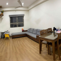 Chính Chủ Bán Gấp Chung Cư Sông Nhuệ (Gần Khu Xa La Hà Đông), 3,05 Tỷ, 61M2 - 2 Ngủ - 1 Vs