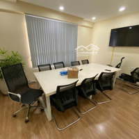 Bán Căn Hộ Gold View - Bến Vân Đồn, P1, Q4.Diện Tích110 M2, 3 Phòng Ngủ 2 Vệ Sinhgiá Bán 6,2 Tỷ. Liên Hệ: 0866688444