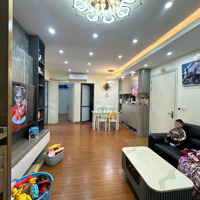 Cần Bán Căn Hộ Chung Cư Tân Tây Đô Tòa Nhà Ct1A Xphomes - 2N - 2Vs 83M2 Giá Bán 3.4 Tỷ Liên Hệ: 0944974334