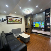 Cần Bán Căn Hộ Chung Cư Tân Tây Đô Tòa Nhà Ct1A Xphomes - 2N - 2Vs 83M2 Giá Bán 3.4 Tỷ Liên Hệ: 0944974334