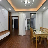 Hàng Hiếm Bắc Hà Fodacon - Bán Căn Hộ 55M2, 2N 1Vs Full Nội Thất Giá Rẻ - Thương Lượng Sâu