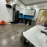 Bán Cc 2 Phòng Ngủ 1 Vệ Sinhtại Kđt Xa La, 3,2 Tỷ, 63M2 Giá Cực Chất
