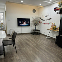 Bán Cc 2 Phòng Ngủ 1 Vệ Sinhtại Kđt Xa La, 3,2 Tỷ, 63M2 Giá Cực Chất