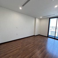 Bán Căn 3 Phòng Ngủmipec Rubik Xuân Thủy Cầu Giấy 95M Giá Bán 9Ty