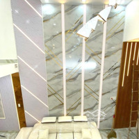 Sổ Hồng Riêng Nhà Đẹp Tt Nhà Bè 3 Phòng Ngủcó Phòng Trệt Gần Mặt Tiền Huỳnh Tấn Phát Chỉ 4 Tỷ Xíu