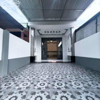 Chính Chủ Gửi Bán Gấp Căn Nhà Ngay Kdc An Phú Tây, Bình Chánh Shr