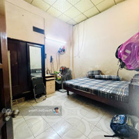 Nhà To 100M2 (5X20M), Hxh, Hòa Bình, Tân Phú, 6.6 Tỷcó Thương Lượng(Shr), Gần Lũy Bán Bích Và Kênh Tân Hóa