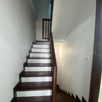 Nhà Đẹp Vuông Vắn Việt Hưng- Dân Xây Chắc Chắn -40M2 Giá Bán 5.8Tỷ Mới Tinh Full Nt Cơ Bản