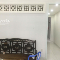 Giảm Mạnh 700 Triệu Bán Nhà Lê Văn Thọ Hẻm Xe Hơi Quay Đầu