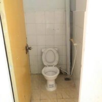 CHO THUÊ MẶT TIỀN 6x21 ĐƯỜNG CMT8 - BÌNH THUỶ - CẦN THƠ