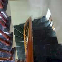  Bán Nhà Mới 4.5 Tầng, Hà Trì - Hà Đông | Giá 6.65 Tỷ (Thương Lượng)