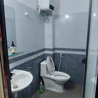  Bán Nhà Mới 4.5 Tầng, Hà Trì - Hà Đông | Giá 6.65 Tỷ (Thương Lượng)