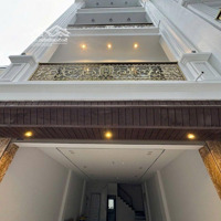 Bán Nhà Riêng Tại Thịnh Liệt, 17,3 Tỷ, 70M2, Giá Tốt Hàng Hiếm Tại Hoàng Mai
