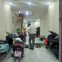  Bán Nhà Mới 4.5 Tầng, Hà Trì - Hà Đông | Giá 6.65 Tỷ (Thương Lượng)