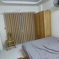  Bán Nhà Mới 4.5 Tầng, Hà Trì - Hà Đông | Giá 6.65 Tỷ (Thương Lượng)