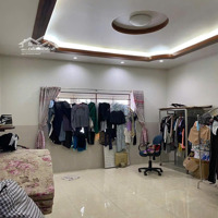 Bán Nhà Mặt Phố An Phú, 19 Tỷ, 80M2, 4 Phòng Ngủ 5 Vệ Sinh Giá Tốt