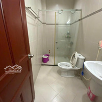 Bán Nhà Mặt Phố An Phú, 19 Tỷ, 80M2, 4 Phòng Ngủ 5 Vệ Sinh Giá Tốt