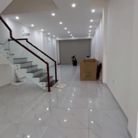 Bán Nhà 3,5 Tầng Mặt Tiền Đường Số 13 Kđt Lê Hồng Phong 2 (Hà Quang 2) Giá Chỉ 8,4 Tỷ