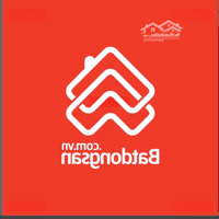 Nhà 2 Mặt Tiền Lê Văn Sỹ, Quận 3 Khu Kinh Doanh Sầm Uất
