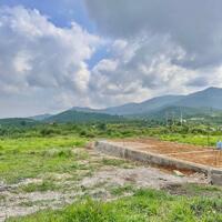 Săn mây tại đất, view núi đất trung tâm Tp.Bảo Lộc, giá tốt, cách đường tránh Ql20 chỉ 400m