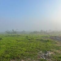 Săn mây tại đất, view núi đất trung tâm Tp.Bảo Lộc, giá tốt, cách đường tránh Ql20 chỉ 400m