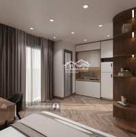 Bán Đất Ngõ 639 Hoàng Hoa Thám, Ba Đình, Oto Cách 50M, 60M2, Mt6.5M, Xây Chdv, Ccmn.8.4Tỷ.