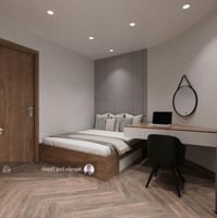 Bán Đất Ngõ 639 Hoàng Hoa Thám, Ba Đình, Oto Cách 50M, 60M2, Mt6.5M, Xây Chdv, Ccmn.8.4Tỷ.