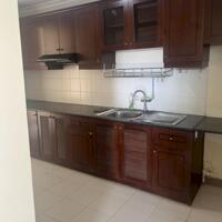 Căn hộ CC Phúc Thịnh, 341 Cao Đạt, P.1, Q.5, 70m2, 10tr