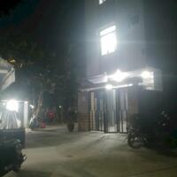Chính chủ cho thuê căn hộ dịch vụ kiệt ô tô 29 Trần Ngọc Sương, quận Cẩm Lệ
