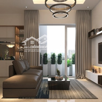Cho Thuê Căn Hộ Tòa Mhd Trung Văn, Nam Từ Liêm, Hà Nội