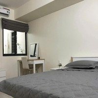 Cần Cho Thuê Căn Hộ Flora Kikyo, 55M2 1+ 1 Phòng Ngủfull Nội Thất Đẹp, Giá Thuê 8 Triệu5/Tháng Có Thương Lượng