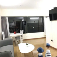 Cần Cho Thuê Căn Hộ Flora Kikyo, 55M2 1+ 1 Phòng Ngủfull Nội Thất Đẹp, Giá Thuê 8 Triệu5/Tháng Có Thương Lượng