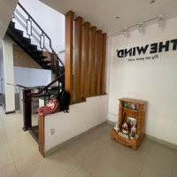 Cho Thuê Nhà Riêng Kèm Lô Đất Siêu To Ngay Sau Lưng Gigamall Phạm Văn Đồng, Hiệp Bình Chánh 15X20