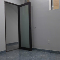 Nhà Riêng Lẻ, Gần Trường Đại Học Bách Khoa Đà Nẵng, Rất Thuận Tiện Cho Việc Đi Lại Học Hành