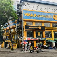 Cho Thuê Mbkd 60M2X5Tmặt Tiền10M Nguyễn Đình Thi, View Hồ, Kd Mọi Mô Hình, Ưu Tiên Hàng Cafe