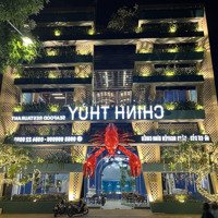 Cho Thuê Mbkd 60M2X5Tmặt Tiền10M Nguyễn Đình Thi, View Hồ, Kd Mọi Mô Hình, Ưu Tiên Hàng Cafe