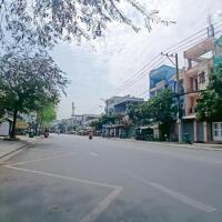 MẶT TIỀN KINH DOANH Man Thiện Tăng Nhơn Phú A Thủ Đức, 160m2 ngang 8m, chỉ 17 tỷ 99